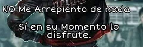 Soledad Gañan Muñoz banner