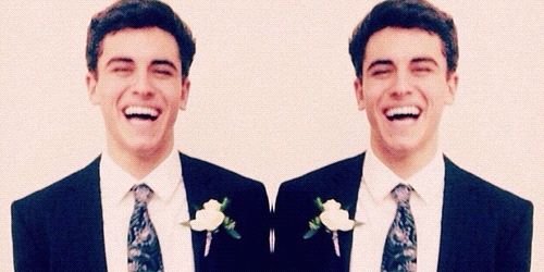 Jacky_Gilinsky's profile banner image