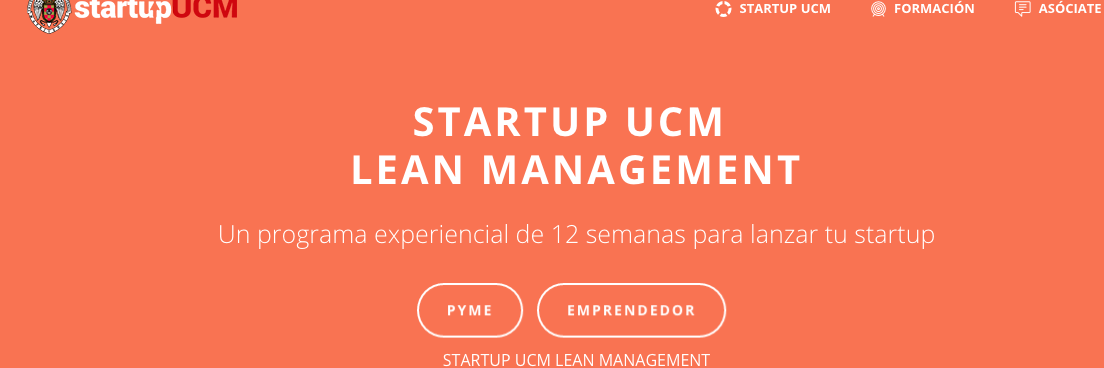 Emprende_Colomb's profile banner image