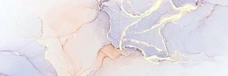 _MalGr_'s profile banner image