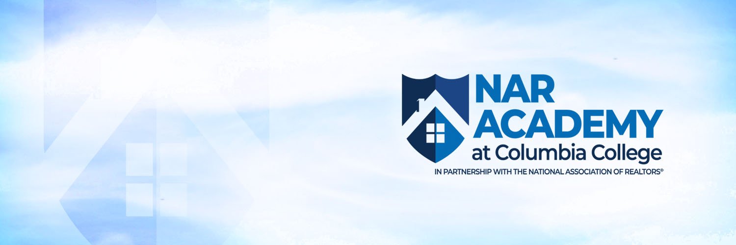 realtoruniv's profile banner image