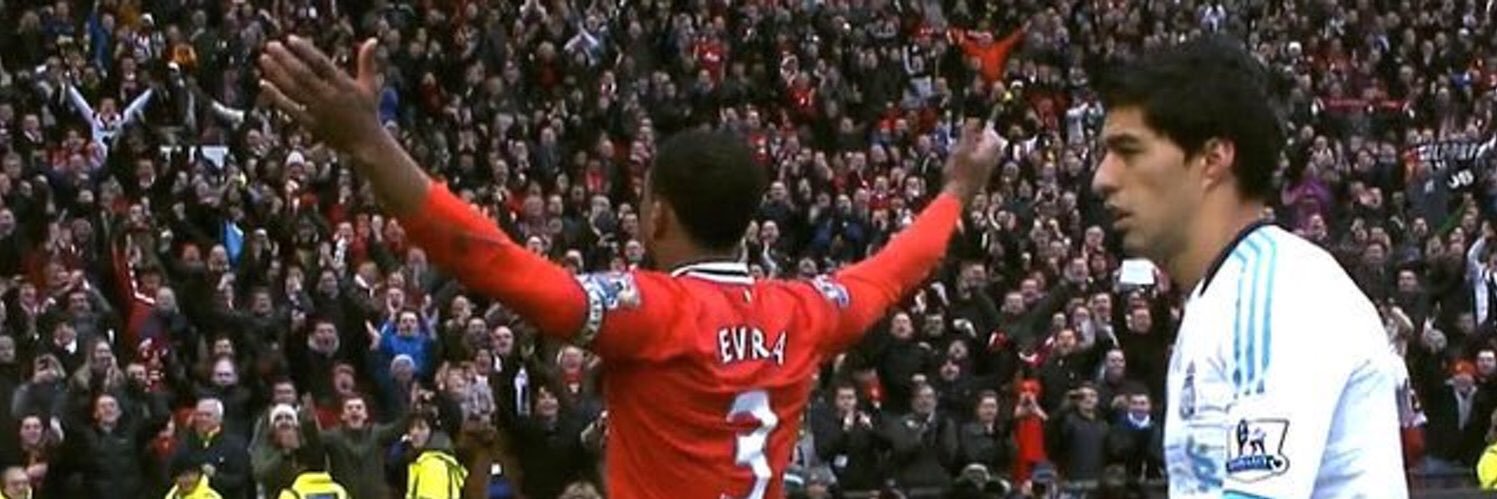 Bassel_wilson12's profile banner image