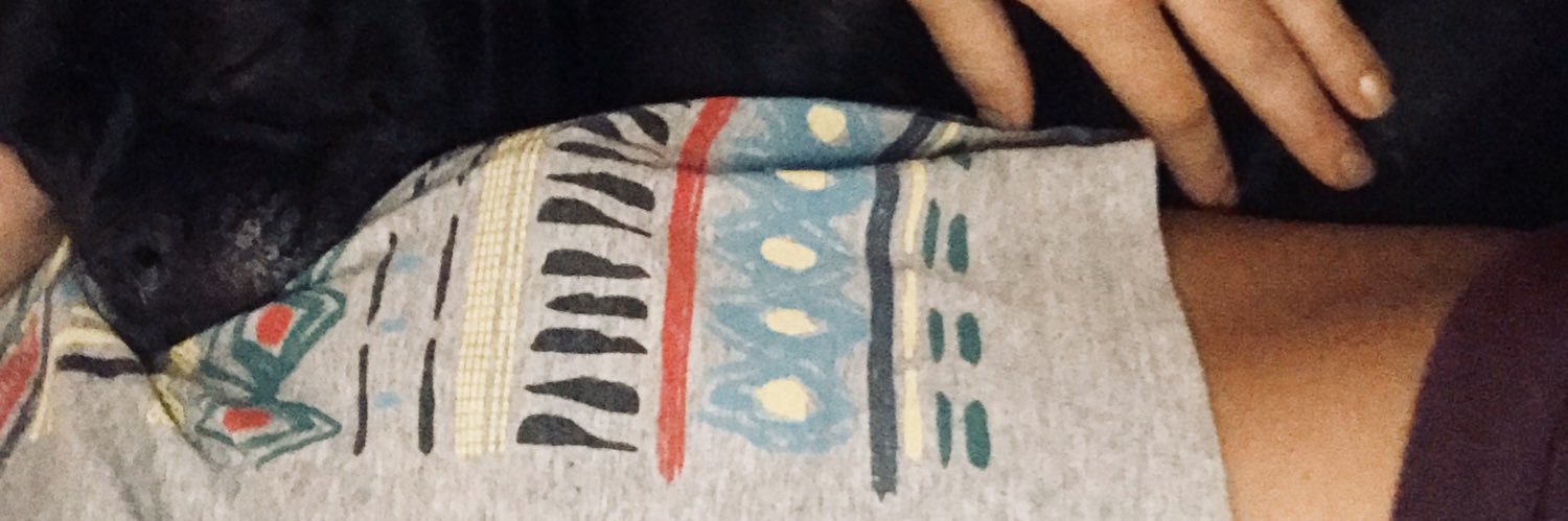 lulalopez_26's profile banner image