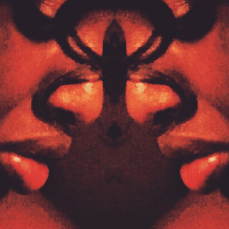 j_dancinglove's profile banner image