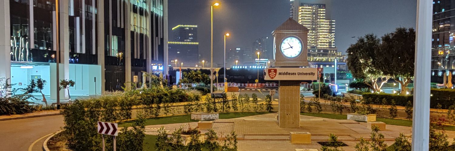 umarfaroot's profile banner image