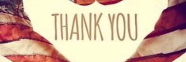 fazio1965 Profile Banner