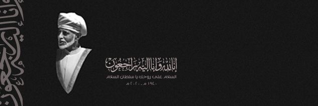 𝙹𝙰𝚂𝚂𝙸𝙼.𝙼𝙾𝙷𝙰𝙼𝙼𝙴𝙳 banner