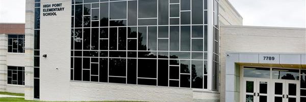 HighPtESAACPS banner