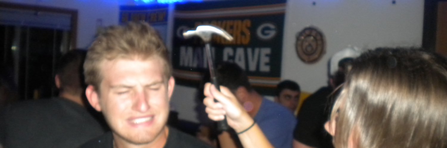 pnett24's profile banner image