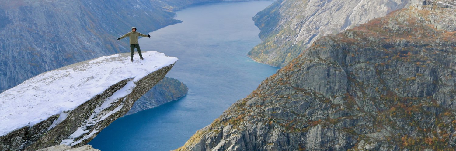 Josh Connelly banner