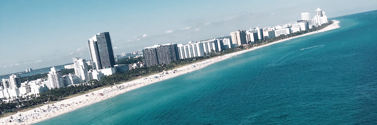 EmiilyChristiii's profile banner image