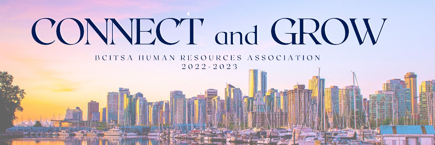 BCIT_HRA's profile banner image