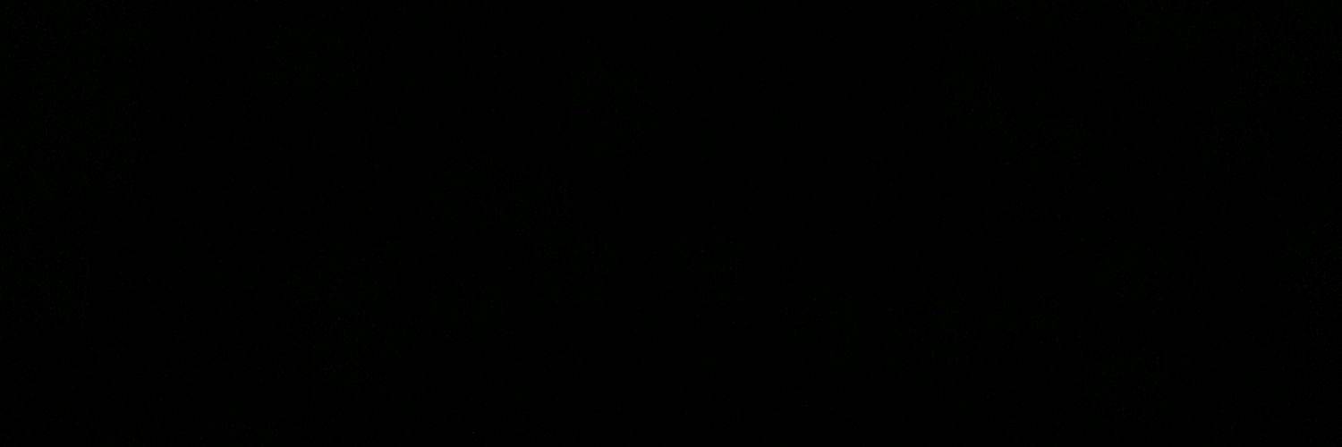 valeriabernal29's profile banner image