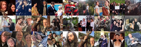 letfrez Profile Banner