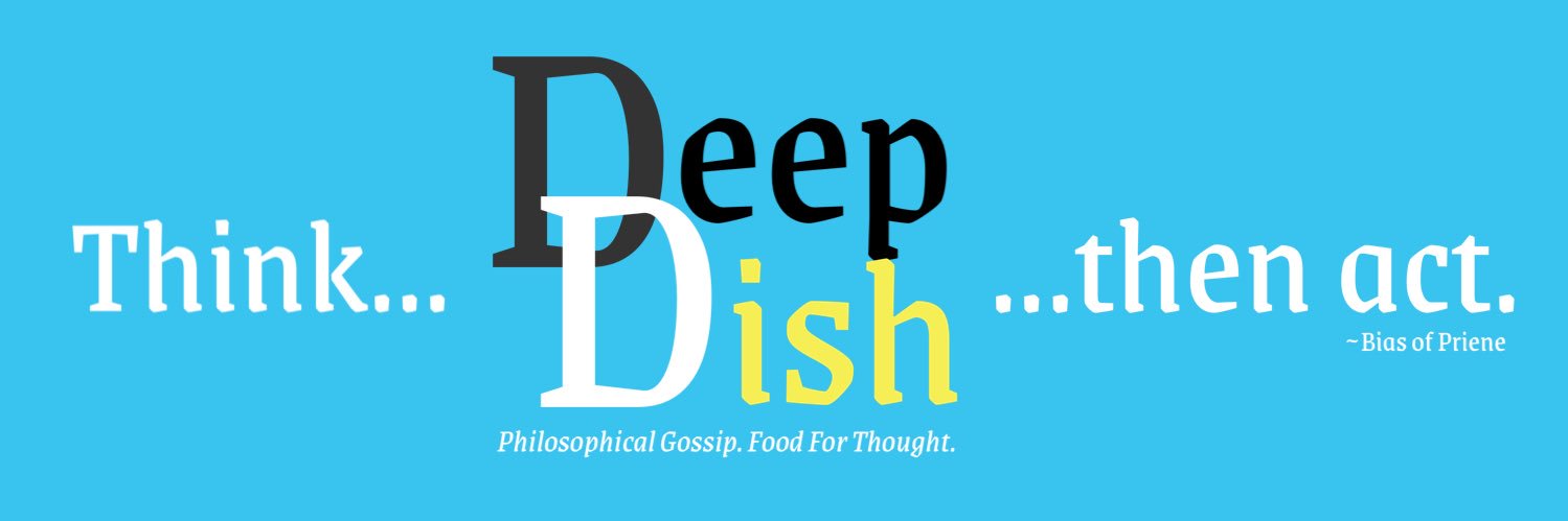 DeepDish_'s profile banner image
