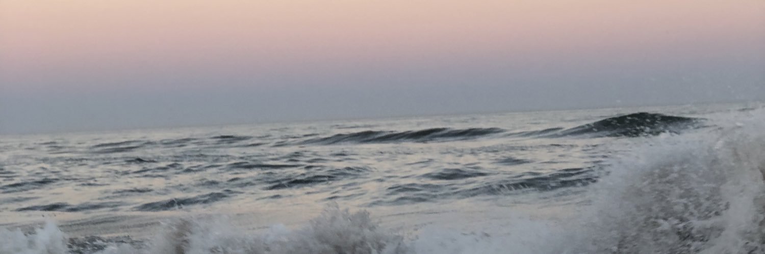 nickyesteban_'s profile banner image