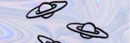 BeatriceArden's profile banner image
