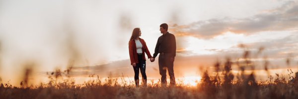 AFiegener Profile Banner