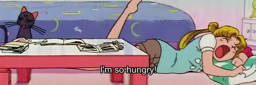 peachyfawx's profile banner image