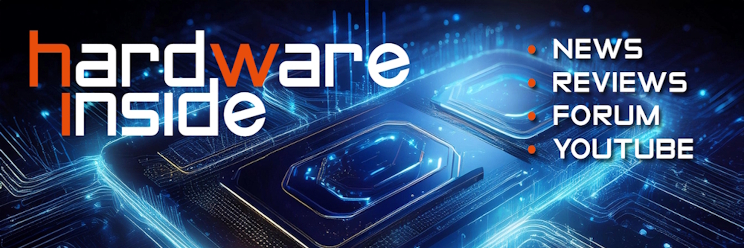 Hardware-Inside.de banner