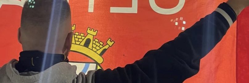 laurentsousa's profile banner image