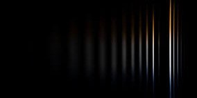 JuveIntino's profile banner image