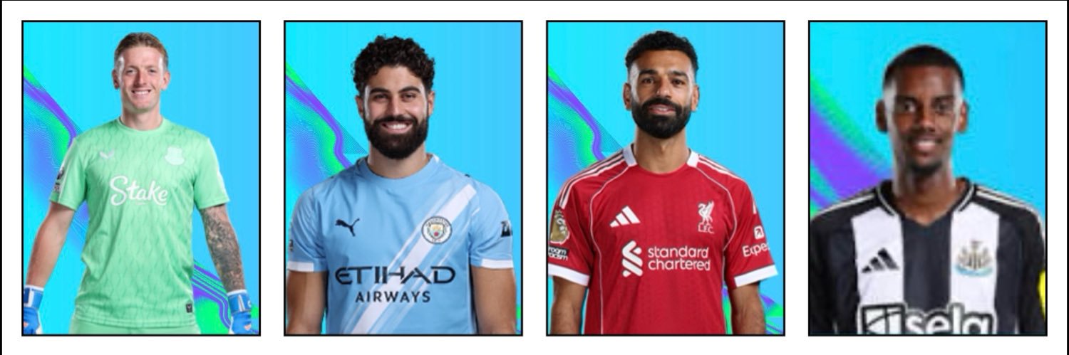 FPLbyForm's profile banner image