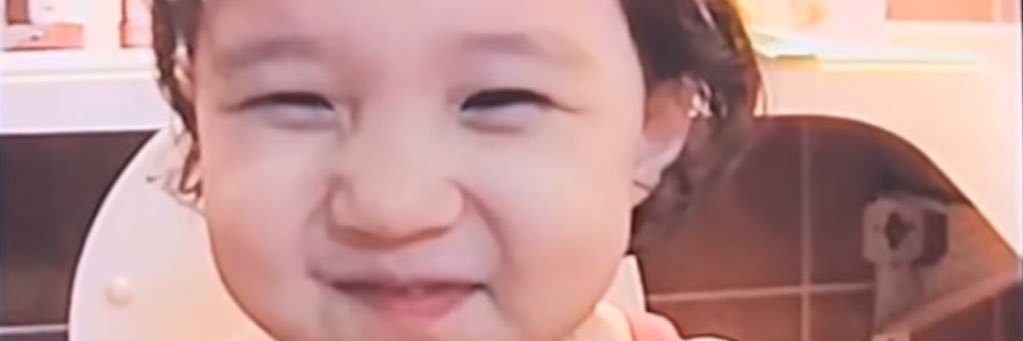 อลด banner