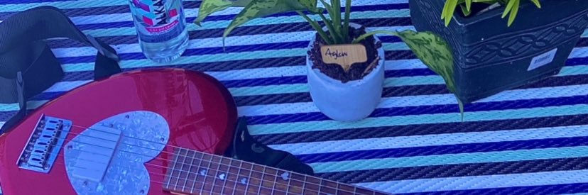 krystaldarling3's profile banner image