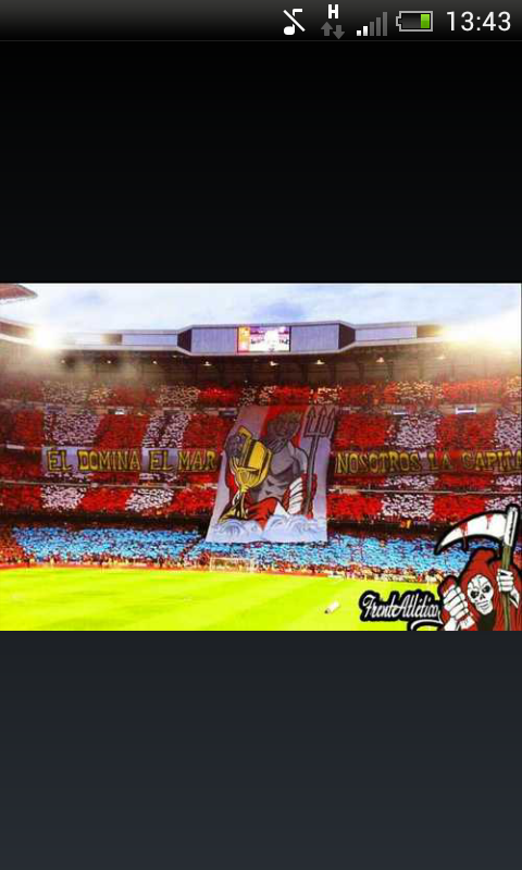 mickyfc's profile banner image