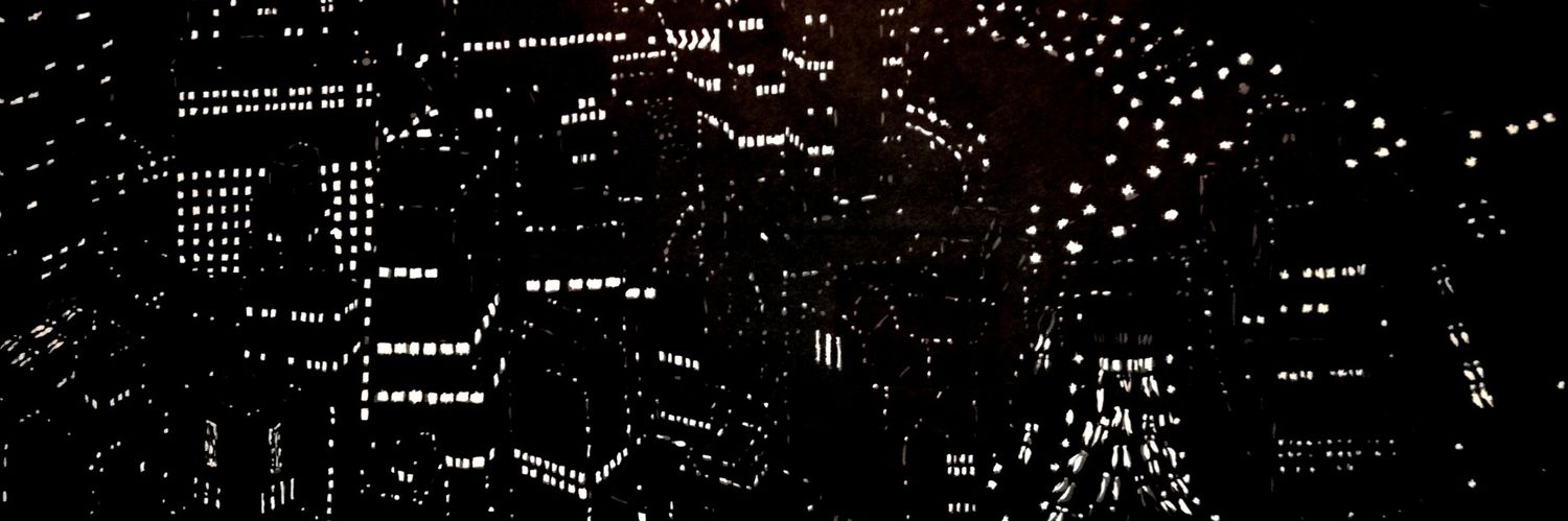 ¡sa banner