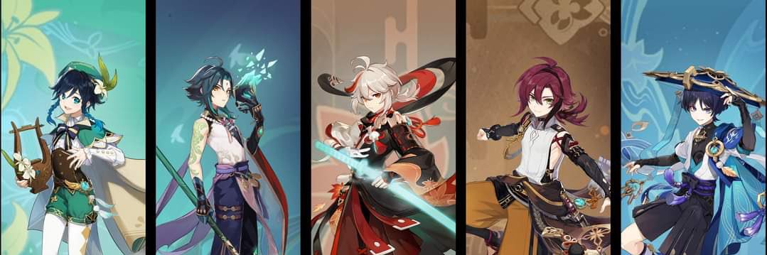 mareee09's profile banner image