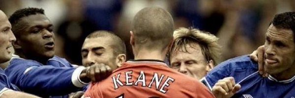 MYMUFC1 Profile Banner