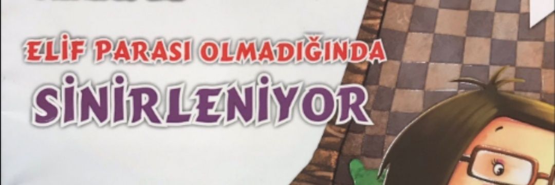 dramaqueenov's profile banner image