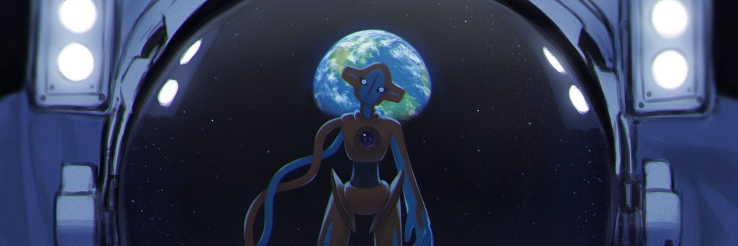 NicolasTetta's profile banner image