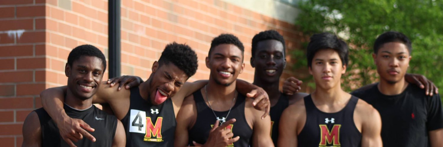 537ter's profile banner image