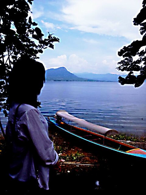 d_ratnaaa's profile banner image