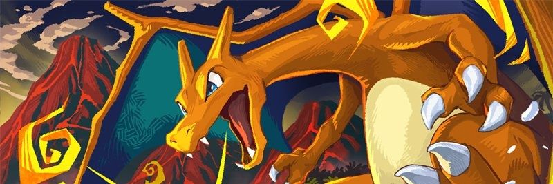 Pagolocoroco's profile banner image