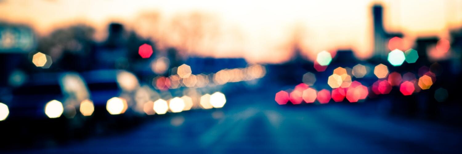 leojota92's profile banner image