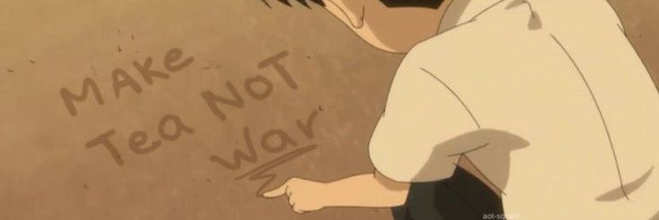 clemnml's profile banner image