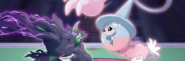 arnau555 Profile Banner