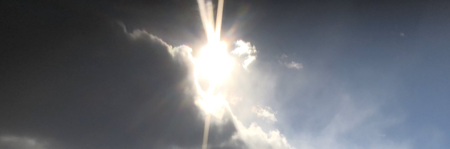 CollanPaula's profile banner image