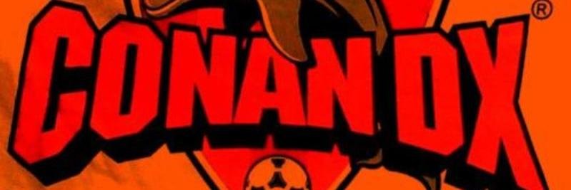 RezaEpot's profile banner image