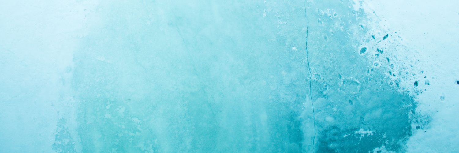 Bite_My_Ash's profile banner image