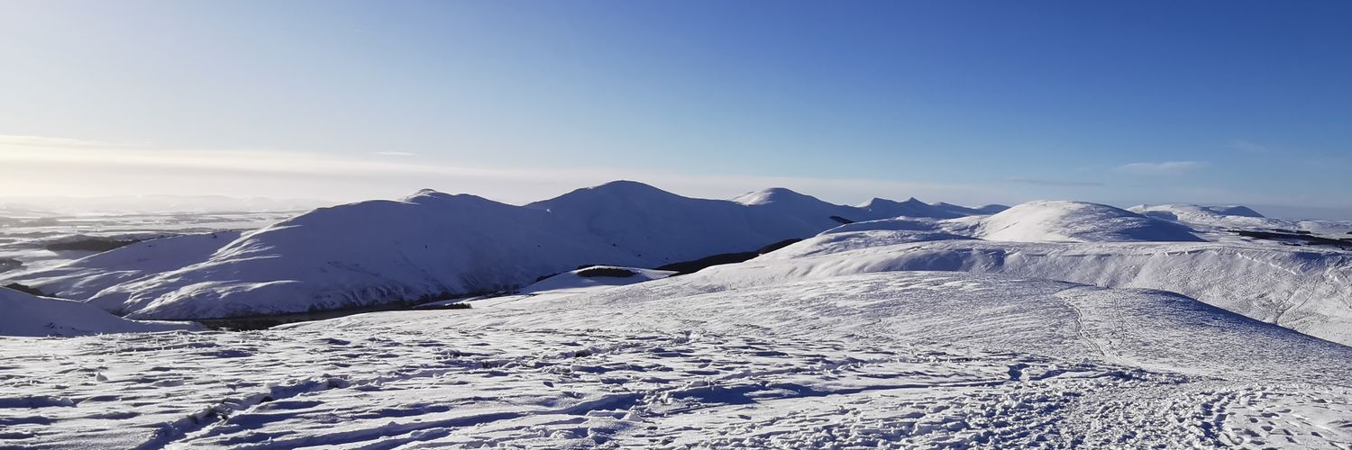 0_ciaran's profile banner image