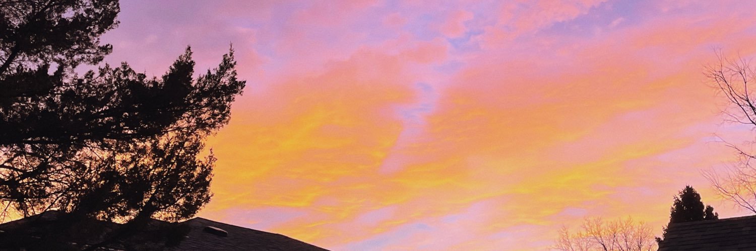 madi_dub's profile banner image