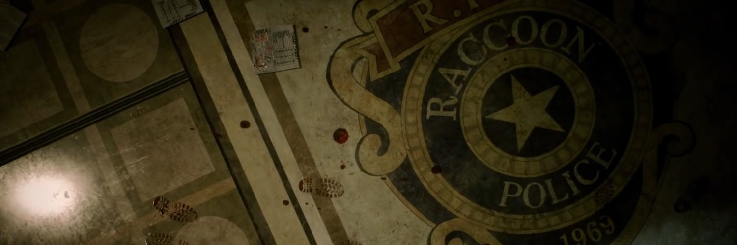 imarcebba's profile banner image