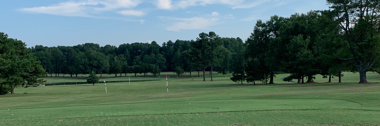 csdunston's profile banner image