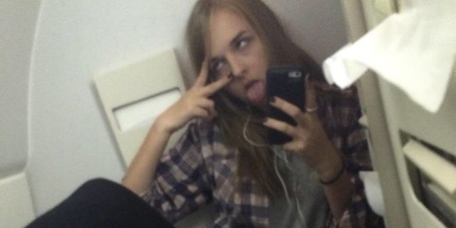 JennxPennDH's profile banner image