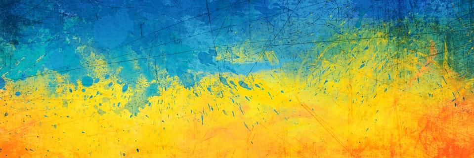 UkrFork's profile banner image